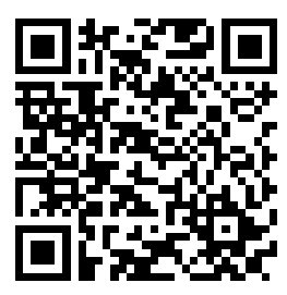 MAHARERA Registration QR Code