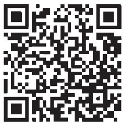 MAHARERA Registration QR Code