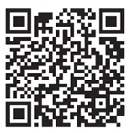 MAHARERA Registration QR Code